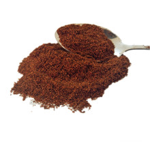 Pure Natural Dehydrated Paprika Powder For Food Additives